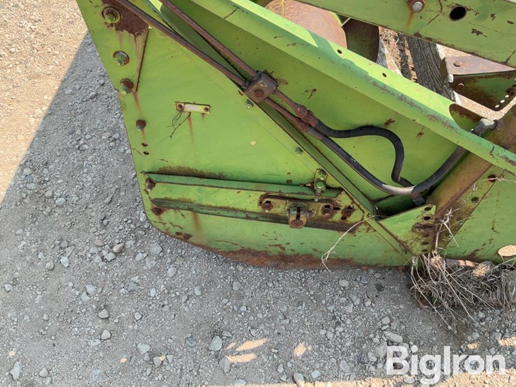 john-deere-20-image-13
