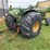 john-deere-1020-image-4
