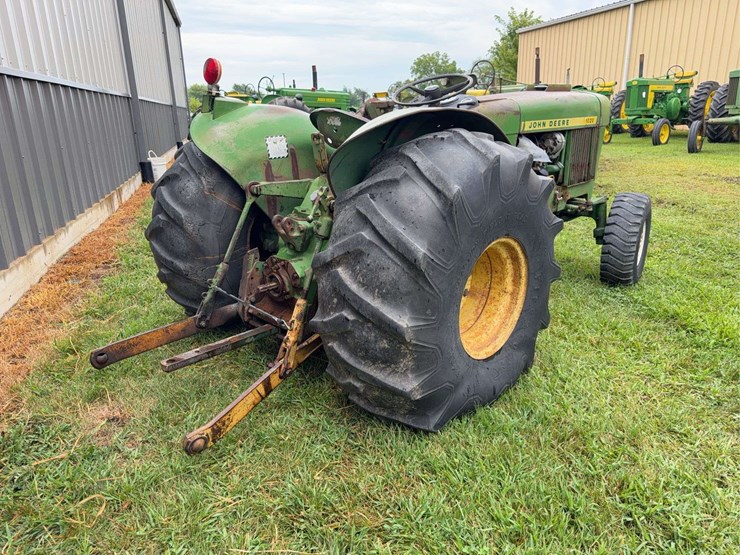 john-deere-1020-image-4