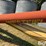 westfield-mk130-71-13"x71'-swing-hopper-grain-auger-image-14