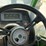 2010-john-deere-2010-image-21