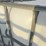 #50005-•-lot-of-(5)-poly-tanks-w/-cage-inv#50005-image-6
