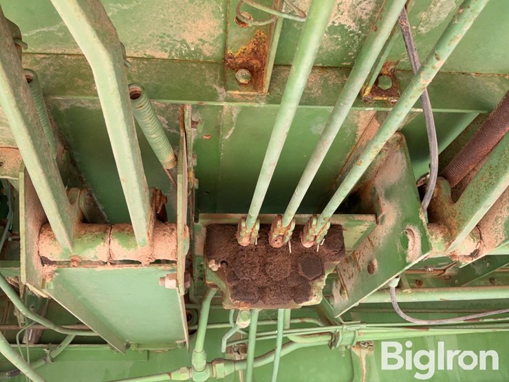 john-deere-105-image-20