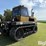 1992-caterpillar-ch75-image-5