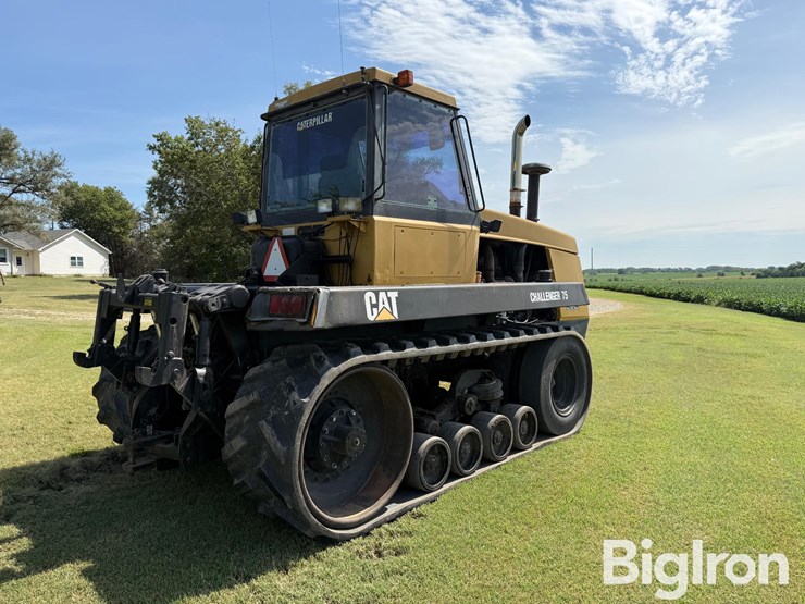 1992-caterpillar-ch75-image-5