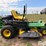 2018-john-deere-z335e-image-4