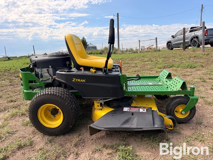 2018-john-deere-z335e-image-4