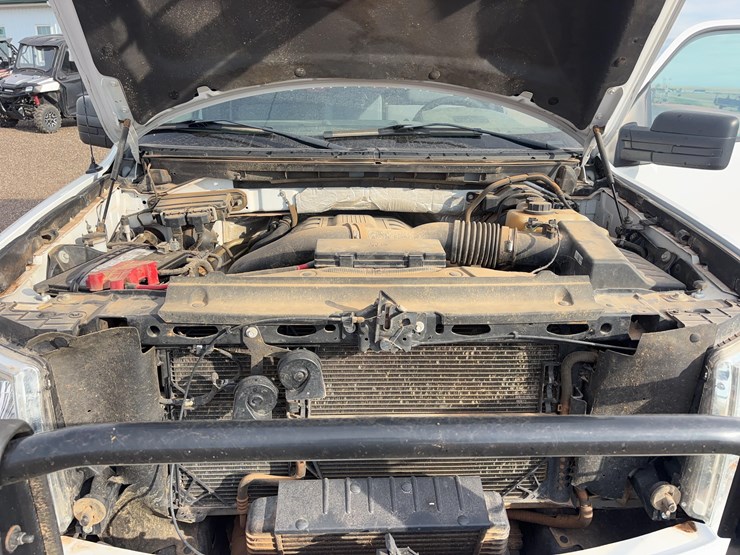 2012-ford-f150-xlt-image-34
