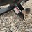 belltec-300-hydraulic-post-hole-digger-image-17