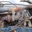 1991-caterpillar-3406b-image-24