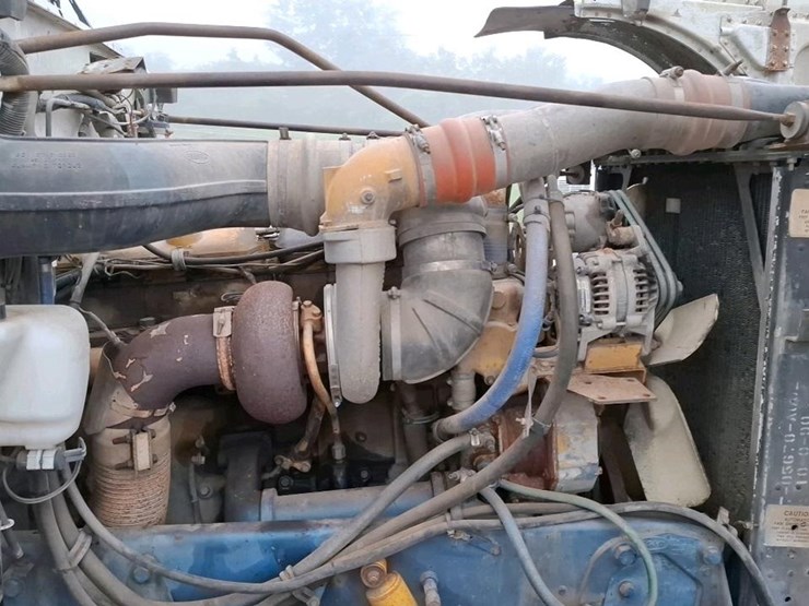 1991-caterpillar-3406b-image-24