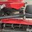 massey-ferguson-730-image-13