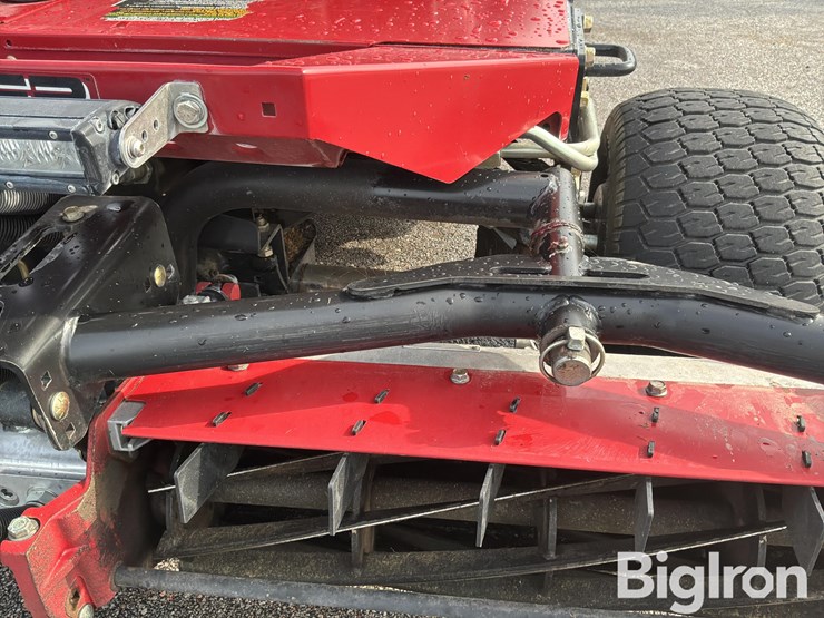 massey-ferguson-730-image-13