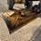 2009-deere-772g-image-9