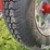 kuhn-sr108-image-19