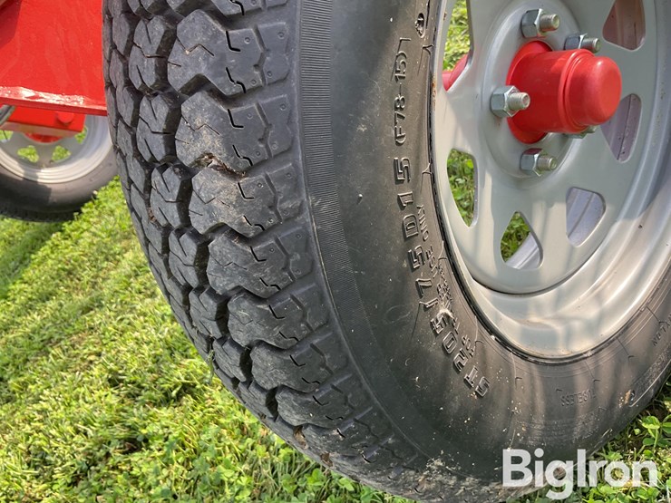 kuhn-sr108-image-19