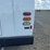 2006-ford-e450-image-8