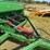 john-deere-8000-image-33