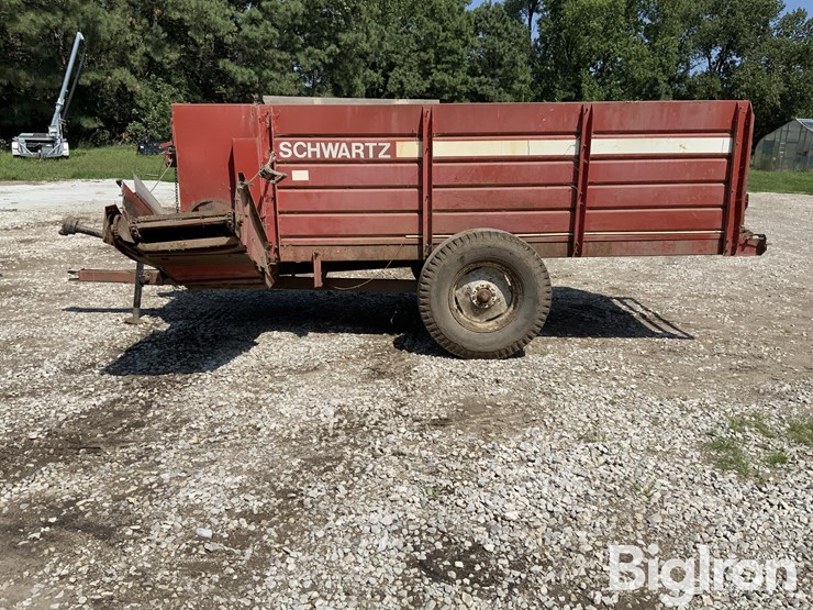 schwartz-180-image-8