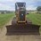 john-deere-550-image-2