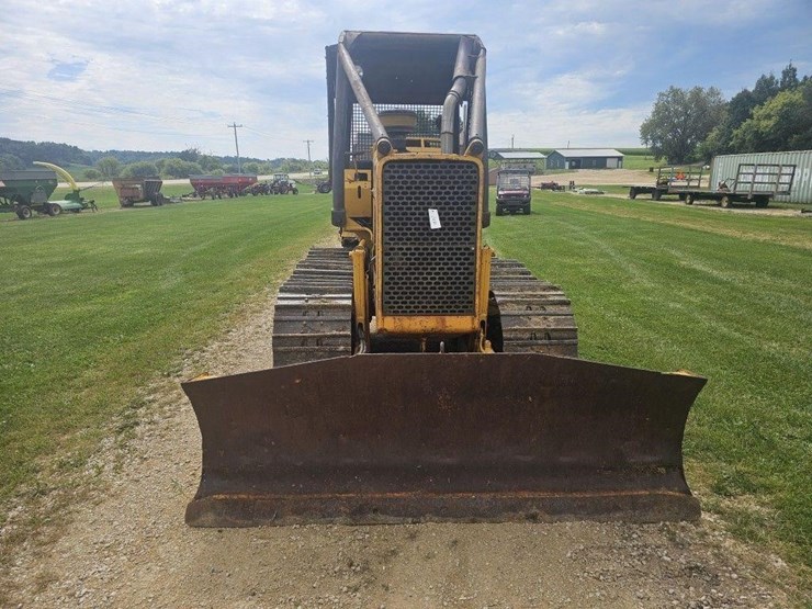 john-deere-550-image-2