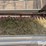 case-ih-ih4000-windrower/swather-image-15