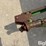 john-deere-68-image-11