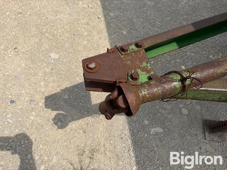 john-deere-68-image-11