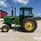 1984-john-deere-4450-image-8