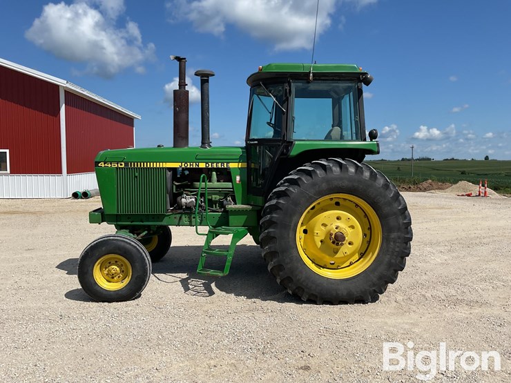 1984-john-deere-4450-image-8