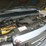 2009-ford-e450-image-11