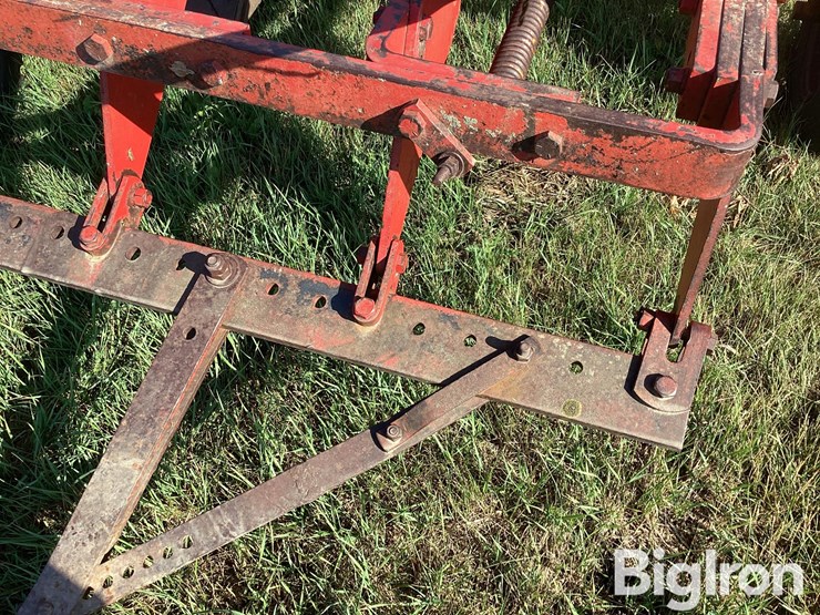 melroe-5-bottom-pull-type-plow-image-12