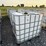 #50000-•-lot-of-(5)-poly-tanks-w/-cage-inv#50000-image-2