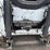 2015-bobcat-t770-image-12