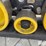john-deere-db90-image-13