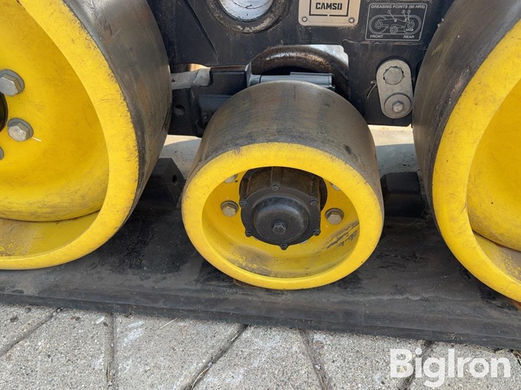 john-deere-db90-image-13