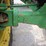 john-deere-4760-image-44