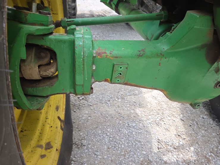 john-deere-4760-image-44