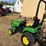 john-deere-2035-image-2