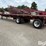 2001-great-dane-flatbed-image-7