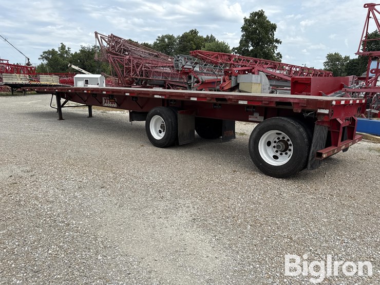 2001-great-dane-flatbed-image-7