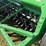 john-deere-8000-image-26