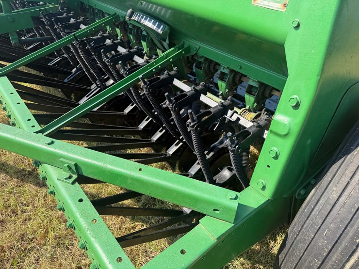 john-deere-8000-image-26