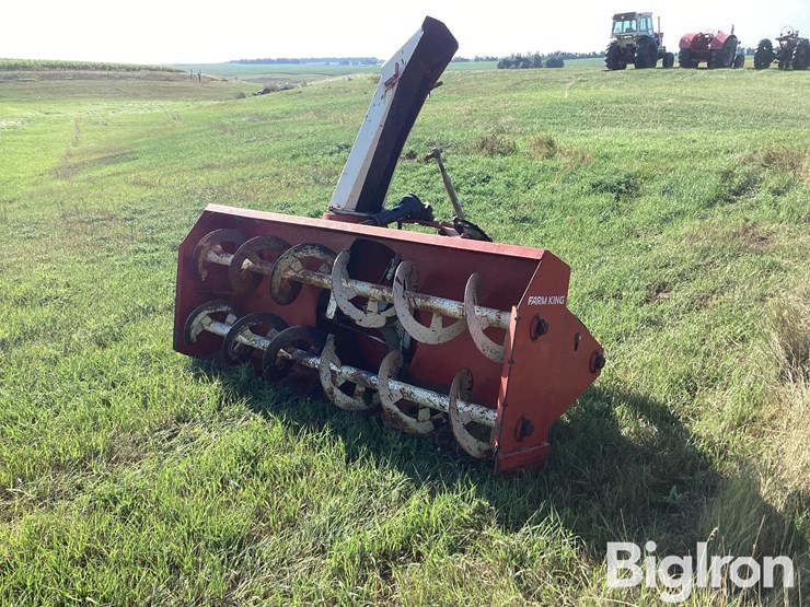 buhler-farm-king-snow-blower-image-1