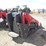 sdlool-1050k-skid-steer-track-loader-image-3