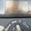 suzuki-kingquad-700-image-1