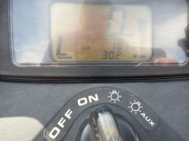 suzuki-kingquad-700-image-1
