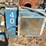 #674-•-quincy-air-compressor-image-3