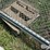 chain-link-fence-gates-image-11