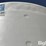 6000-gal-portable-liquid-fertilizer-tanks-image-10